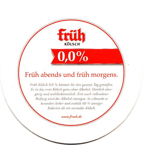 kln k-nw frh alkoholfrei 1b (rund215-o,o%-frh abends)